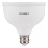 Lampada High Led Taschibra 20w 6500k Branco - Bivolt