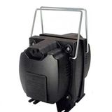 Auto Transformador 750va Force Line -
