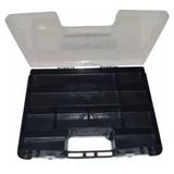 Maleta Estojo Organizador - Arqplast
