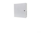 Rack Organizador Max Vertical Mini Fine 35x40x10