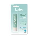 Bravir Protetor Labial Hidratante Fps15 3,6g