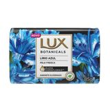 Lux Botânicals Lírio Azul Sabonete Glicerina 85g