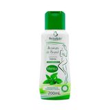 Bio Instinto Menta Sabonete Íntimo 200ml