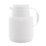 Garrafa Térmica De Plástico Basic 300ml - Lyor