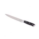 Faca Para Carne Em Aço Inox De 20cm Kenya