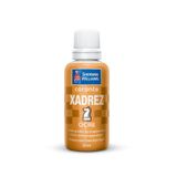 Corante Liquido Xadrez 50ml - Sherwin Williams Ocre