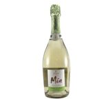 Espumante Freixenet Mía Sparkling Fresh &amp; Crisp 750 Ml