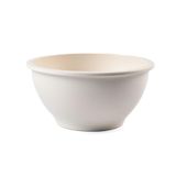 Bowl Eco Friendly 15,5 Cm Branco Planck