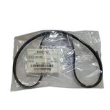 Correia Lavadora Electrolux 67402194 Lte12 Nova Original
