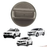 Tampa De Combustível Renault Sandero Logan Duster Fluence