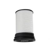 Filtro Comb Wega Fcd0777 Sem Variação Único