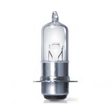 Lampada Farol Philips M5 12v 35-35w [f016]