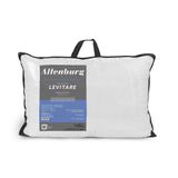 Travesseiro Altenburg Levitare 50cm X 70cm