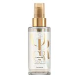 Wella Oil Reflections Light - Óleo Capilar 100ml