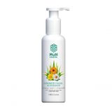 Sabonete Facial Suavizante  Neutro  110ml - Multi Vegetal
