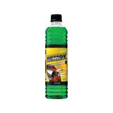 Removedor Ferrugem 1l Remox - Tf-7 500ml