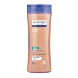 Davene Higiporo Pele Normal A Seca Sabonete Gel 120ml