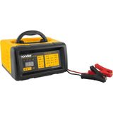 Carregador Inteligente De Bateria 127v Cib300 Vonder