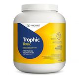 Trophic Basic 800g - Prodiet Cor Incolor