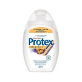 Protex Vitamina E Sabonete Líquido 250ml