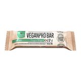 Veganpro Bar Nutrify Barra De Proteína Vegana Cacau Und