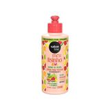 Salon Line Meu Lisinho Kids Creme P/ Pentear 250ml