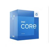 Processador Intel 13400 Core I5 (1700) 2.50 Ghz Box - Bx8071513400 - 13 Ger
