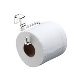 Porta Papel Higiênico Future Caixa Acoplada 1095