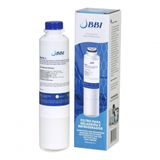 20 Filtro Interno Bbi Fs-1 Refrigerador Samsung Haf-cin-exp