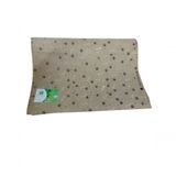 Ecopet Ecológico Rolo Higiênico Para Pets 60 Cm X 90 Cm Com 20 Folhas