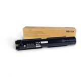 Toner Xerox Preto P/ Versalink C71xx 31.300págs 006r01828no