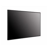 Monitor Profissional Lg Led 55 Stand Alone - 55um5n-h.awzm