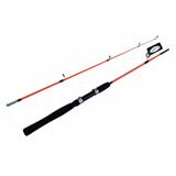 Vara De Pesca Para Molinete Makalu S502m 1.52mts 8-15lbs