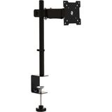 Suporte Articulado Para Monitor Led-lcd 13&quot;-27&quot; Brasforma Bm812