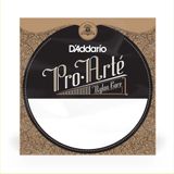Corda Avulsa Violão Nylon D Addario Pro-arté Nylon Nyl056w [f035]