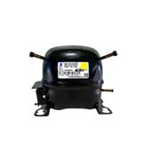 Compressor Tecumseh Thg1358ygs 1-5 R134 220v