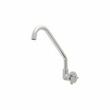 Torneira De Parede Para Cozinha - Likeflex