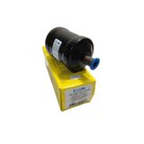 Filtro Secador Elgin 084 1-2 Solda 45fse084s120