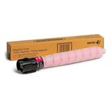 Toner Xerox Magenta Sold Altalink 28k 006r01760no