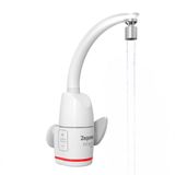Torneira Eletronica Prima Touch 5500w 220v - Zagonel