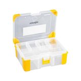 Organizador Plástico Opv 080 - Vonder