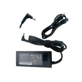 Fonte Notebook Acer Ac05 19v 3 42a Com Cabo 3 0mm X 1mm 65w