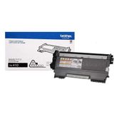 Toner Brother Tn-410 Hl-2130 Dcp-7055 Tn410 1k