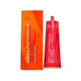 Wellatraste Creme Alisante Intenso 126,3g