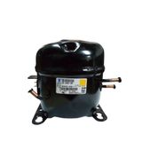 Compressor Tecumseh 1-2 R134 110v Aew415ys (ae1908br)
