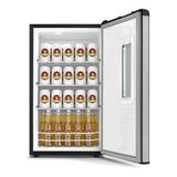 Cervejeira Consul 82l Titanium 220v - 220v