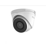 Camera Ip Dome 2mp 2.8mm - Ipc-t221h-l