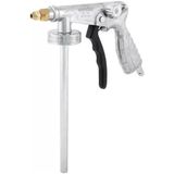 Pistola Para Emborrachamento Pe100 Vonder - 6220000001