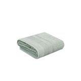 Toalha De Rosto Sonata 50x75cm Fio Penteado Appel Lunar