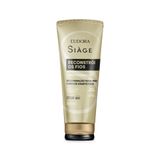 Eudora Condicionador Siàge Reconstrói Os Fios 200ml